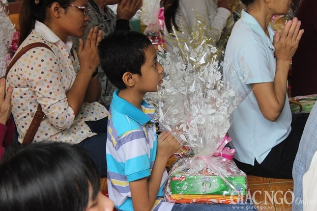 Lễ dâng y tắm mưa tại chùa Candaransi, TV.Phước Sơn ảnh 8 8tm.jpg