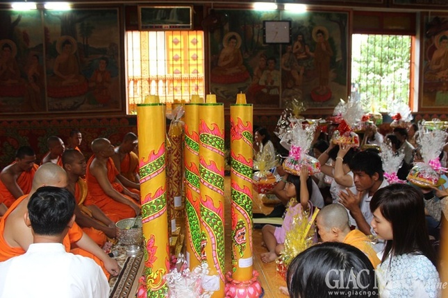 Lễ dâng y tắm mưa tại chùa Candaransi, TV.Phước Sơn ảnh 9 9tm.jpg