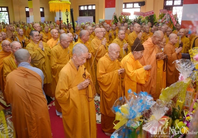 HT.Thich Thien Hao.jpg