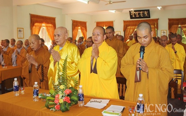 1 qnam5.jpg