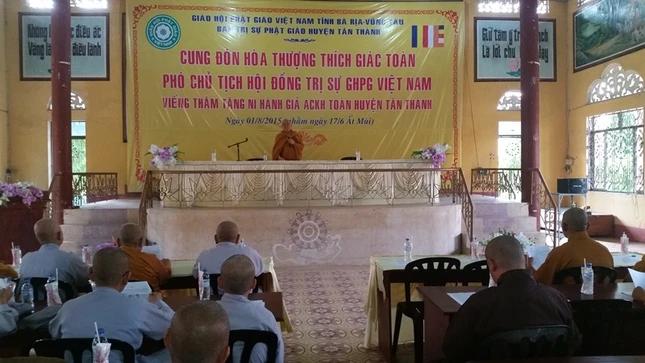 HT Giac Toan1.jpg