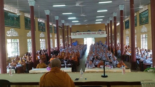 HT Giac Toan2.jpg