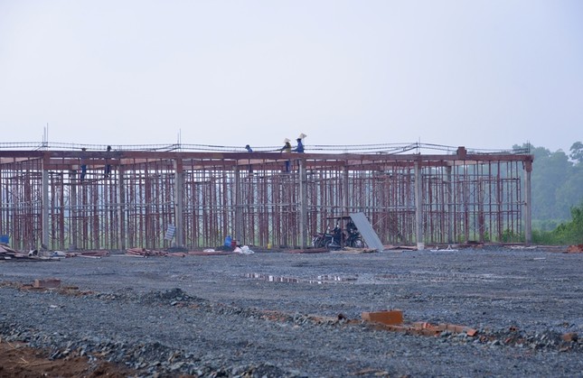 Khoa tu ngay 2-8 (11).JPG