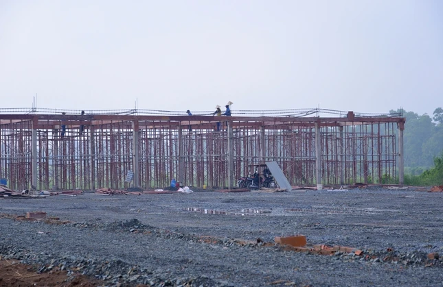 Khoa tu ngay 2-8 (11).JPG