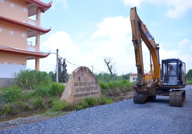 Khoa tu ngay 2-8 (12).JPG