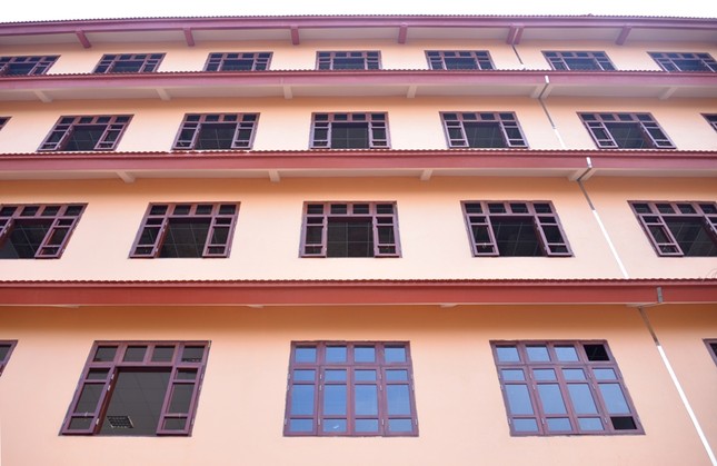 Khoa tu ngay 2-8 (8).JPG