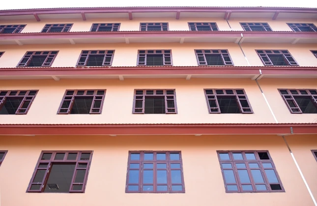 Khoa tu ngay 2-8 (8).JPG