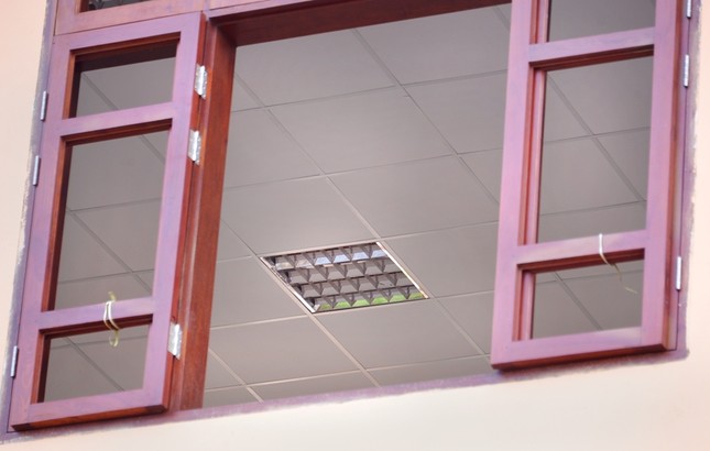 Khoa tu ngay 2-8 (9).JPG