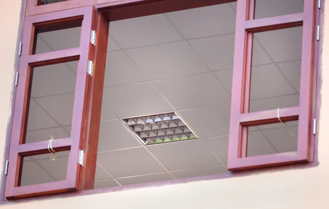 Khoa tu ngay 2-8 (9).JPG