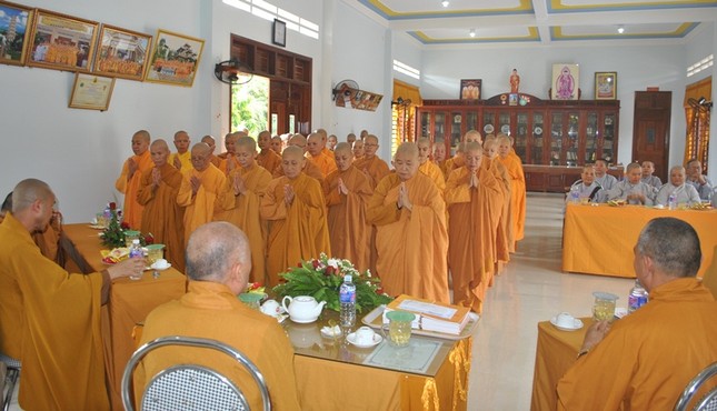 gia lai2.jpg