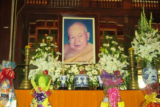 tuong niem1.JPG