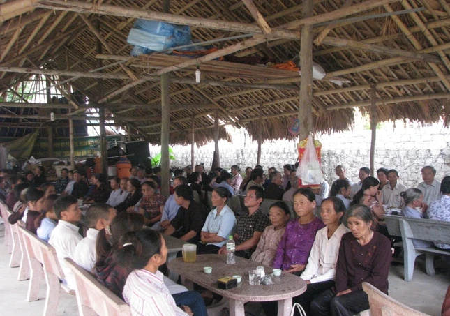 1 nghe an 3.jpg