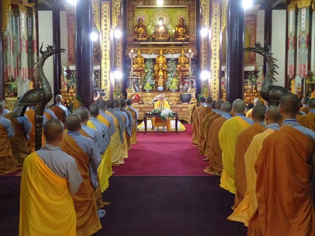 khai dao01.JPG