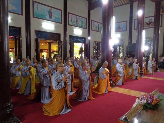 khai dao05.JPG