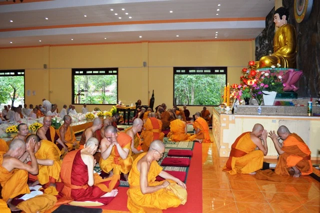 thien vien ps (4).JPG