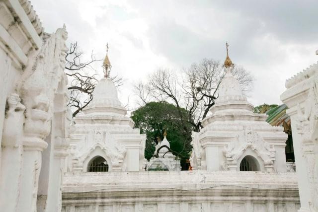 nguyenhai08.jpg