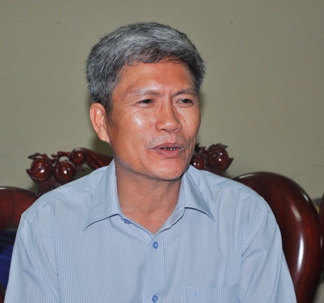 Hinh 3 - TS Nguyen Van Tien.JPG