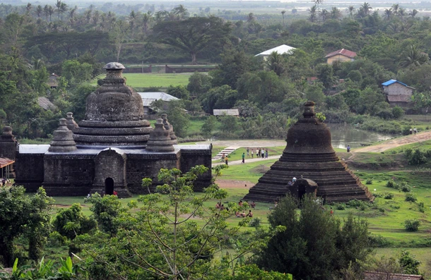 Mrauk-U.jpg