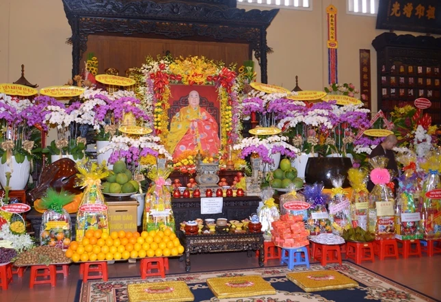 HT Nhat Quang (1).JPG