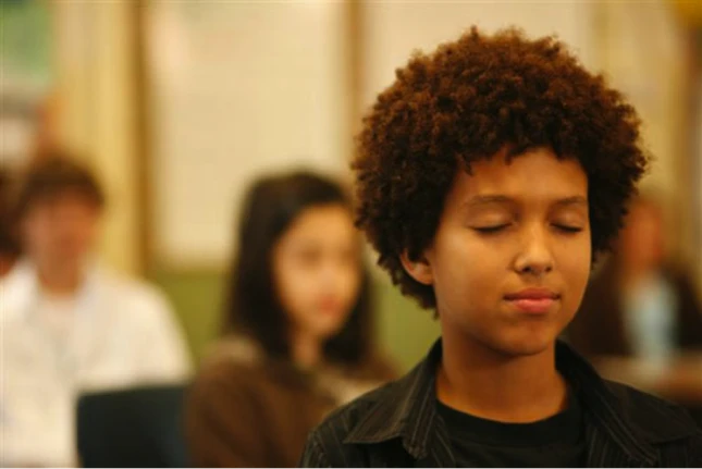 Đưa thiền vào trường học ảnh 1 thien.png