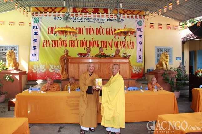 binh thuan  (10).JPG