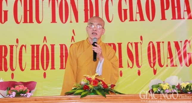 binh thuan  (11).JPG