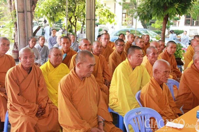 binh thuan  (12).JPG