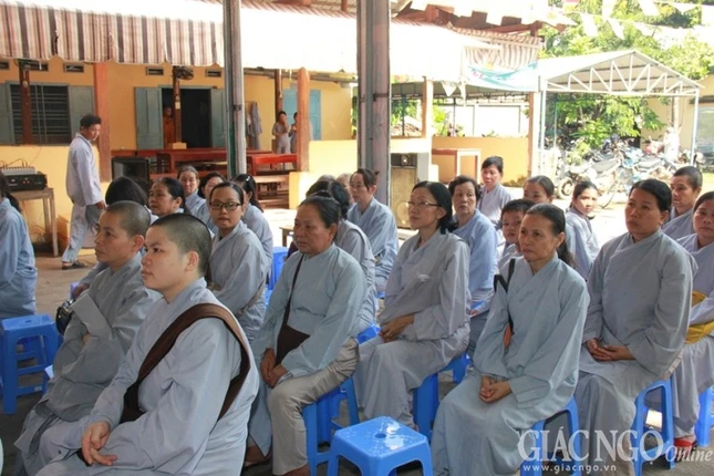 binh thuan  (13).JPG