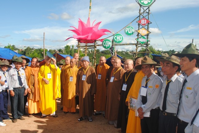 gilai2.jpg
