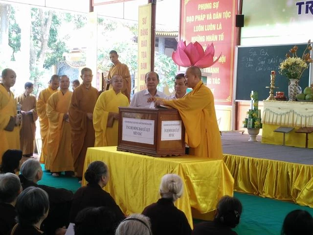 IMG20150809092215 (Copy).jpg