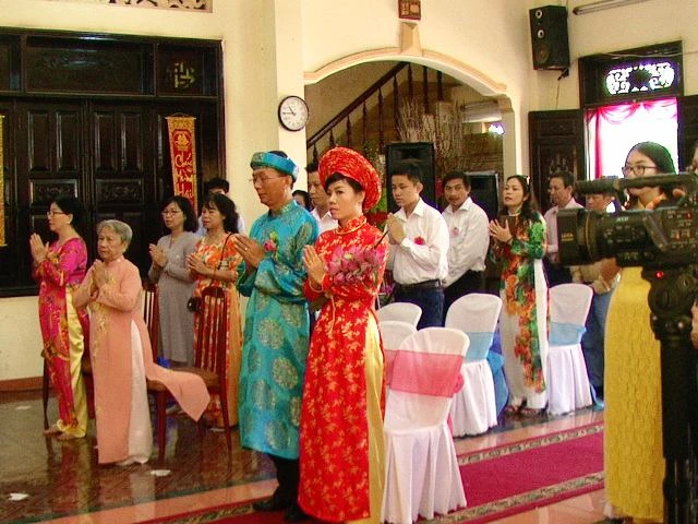 dảue1.JPG