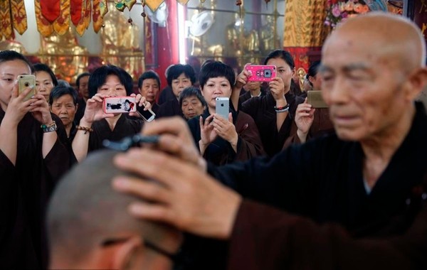liu 1.jpg