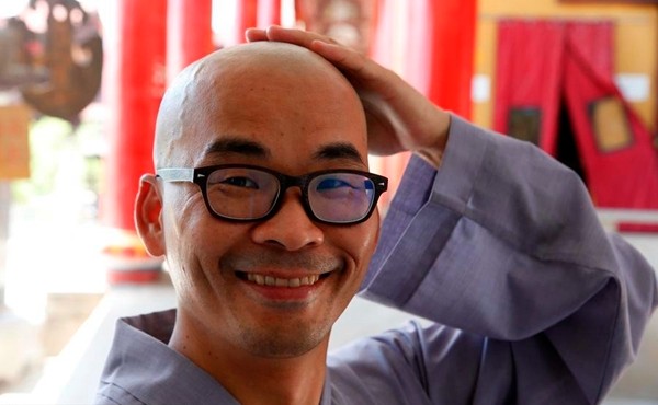 liu 2.jpg