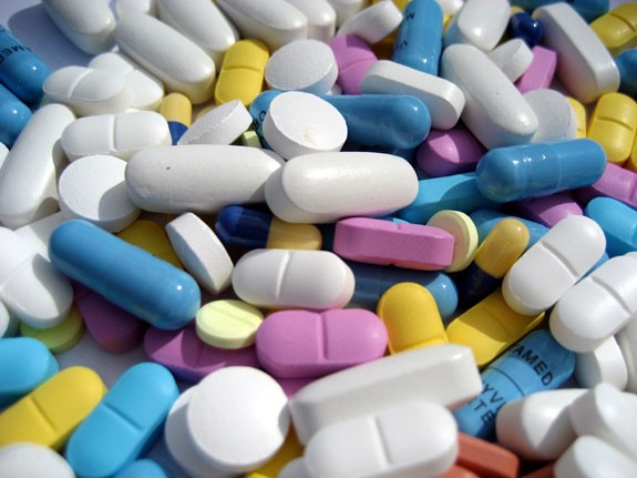 Statins.jpg