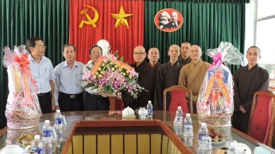 DSCN1618 [1600x1200].jpg