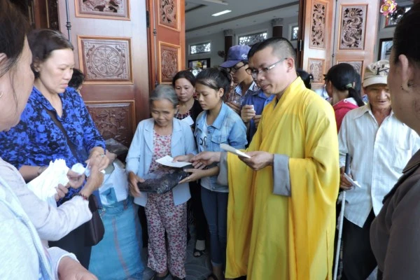 DSCN1637 [1600x1200].jpg