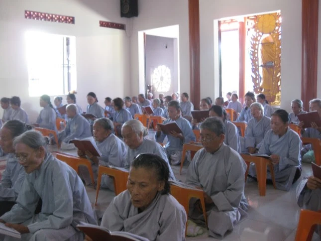 phuoc am.jpg