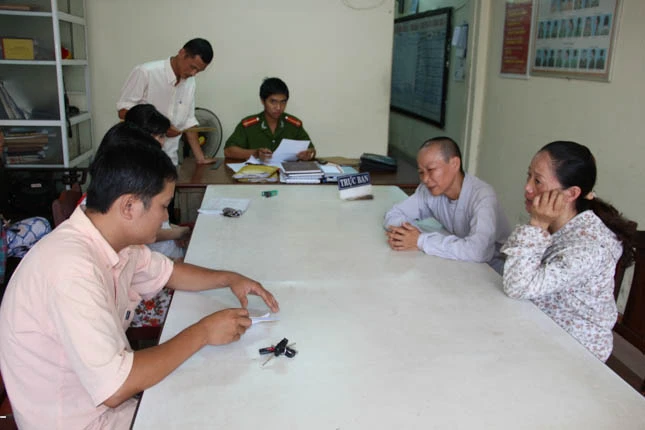 IMG_8597.jpg