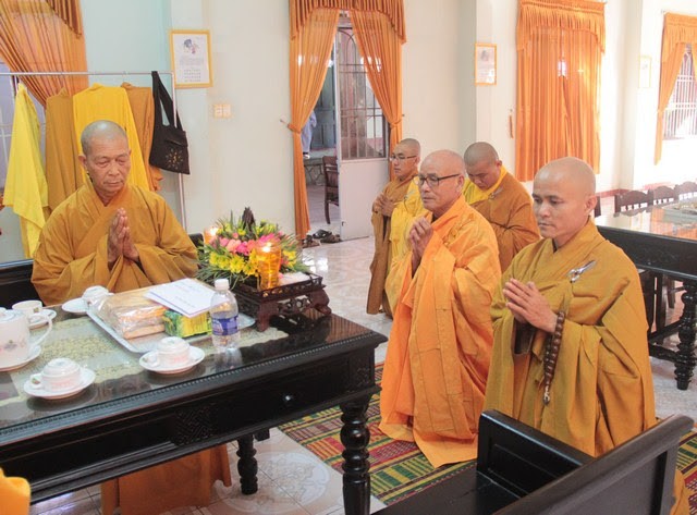 IMG_9550 (Copy) (1).JPG