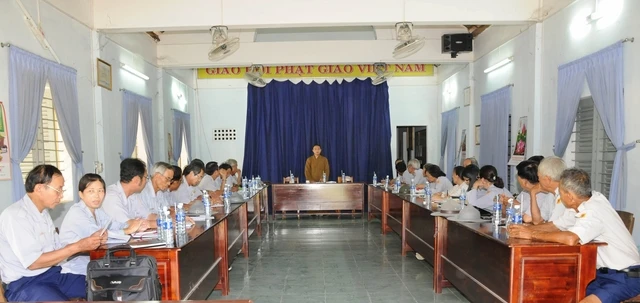 DSC_1769 (Copy).jpg