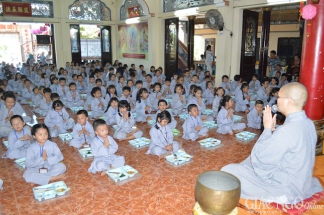 ANH A (11).jpg