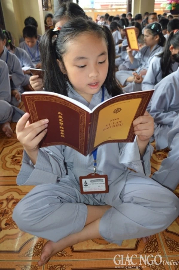 ANH A (6).jpg