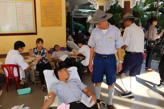 hi_n m_u 2015 (16).jpg