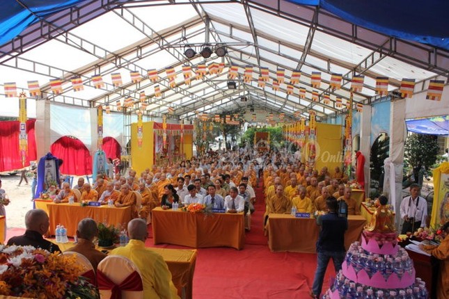 tay ninh 1.jpg