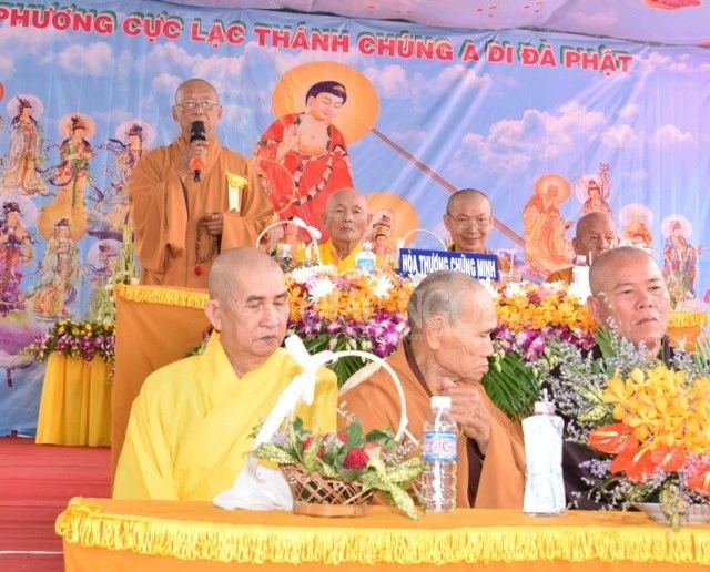 tay ninh 2.jpg
