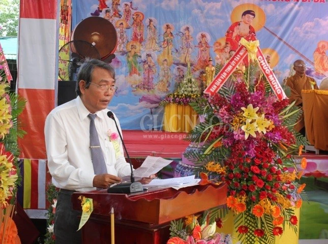tay ninh 3.jpg