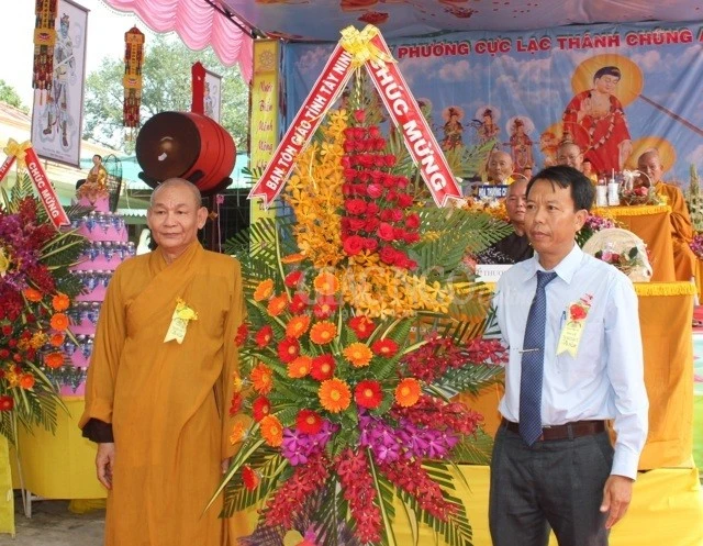 tay ninh 4.jpg