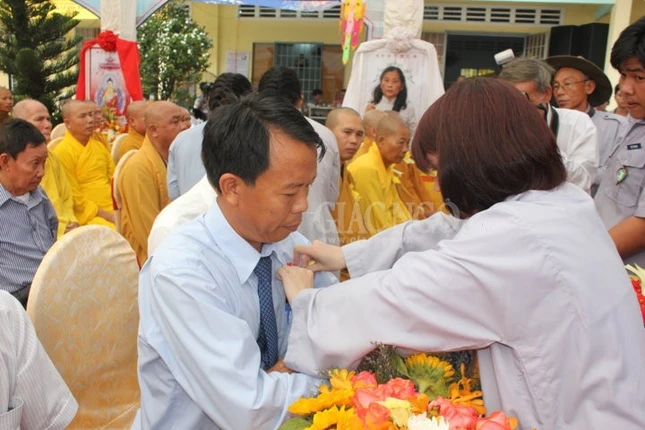 tay ninh 5.jpg