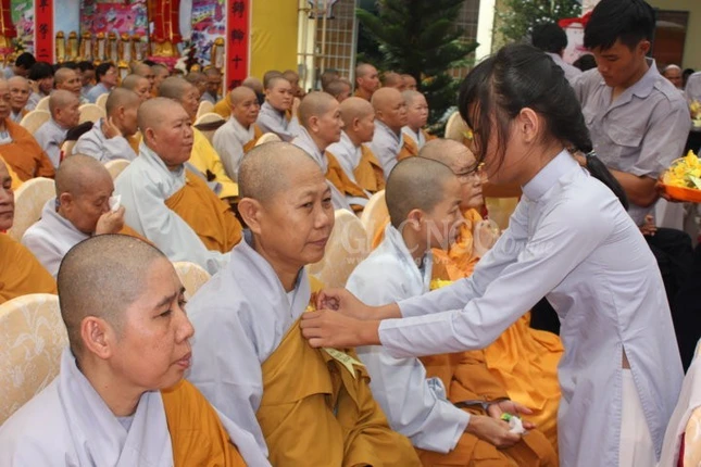 tay ninh 6.jpg
