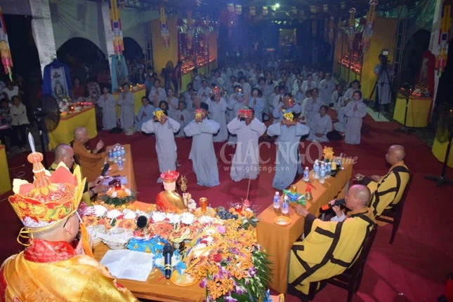 tay ninh 7.jpg